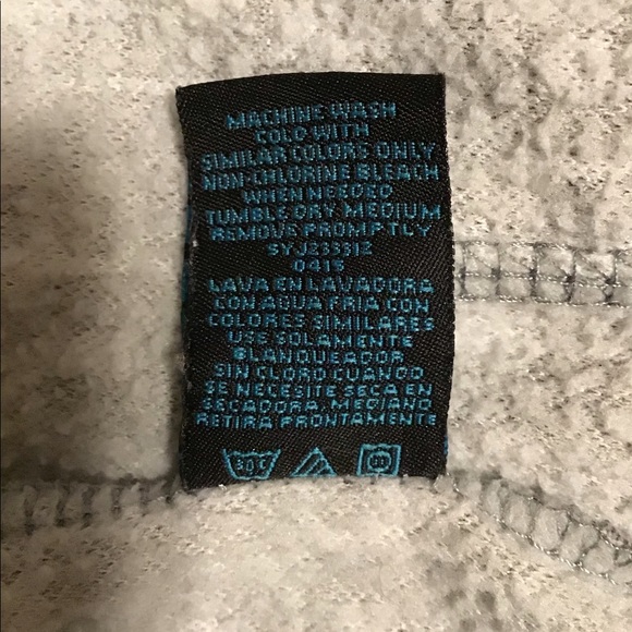 RBX hoodie - Picture 7 of 7